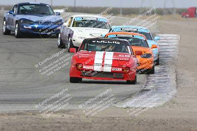 media/Oct-26-2024-Nasa (Sat) [[d836a980ea]]/Race Group B/Grapevine/